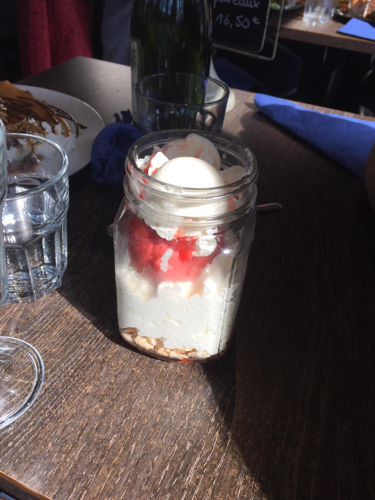 Photo n° 4 de l'avis de Racha.a fait le 30/03/2019 à 14:10