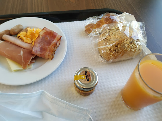 Plats et boissons hôtels Hotel Solar do Rebolo 3400-078 Oliveira do Hospital