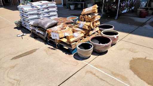 Grocery Store «Schnucks», reviews and photos, 245 E 5th St, Eureka, MO 63025, USA