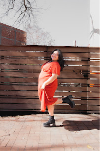 Berlynn’s Photography - Photo 3 - Car repair in , San Antonio