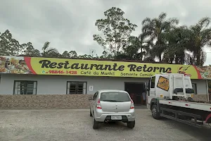 Restaurante Retorno image