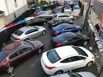 Exotic Automotive Group - Car repair in Jersey City, NJ, Jersey City - Rated 4.6/5