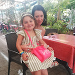 Photo n°9 de l'avis de Helen. fait le 20/07/2019 à 06:39 sur le  La Vecchia Caserma S. A. S. di Mazzoli Marzia C. à Pellegrino Parmense