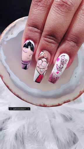 Explore westside tattoo ideas, creative tattoo ideas in Greenville, available at Lee Ink Studio SC (Appointment Only)