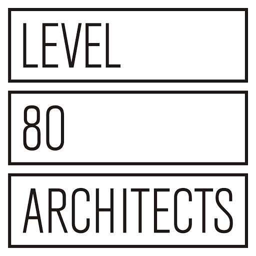 LEVEL 80 architects