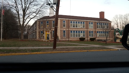 Washington Elementary School