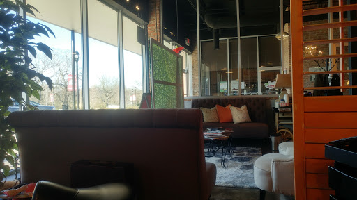 Beauty Salon «Artistic Expressions Hair Salon», reviews and photos, 9924 Davis St, Braselton, GA 30517, USA