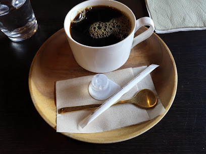 燕CAFE