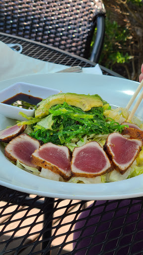 Seafood Restaurant «Dockside Market & Grill», reviews and photos, 148 NJ-31, Flemington, NJ 08822, USA