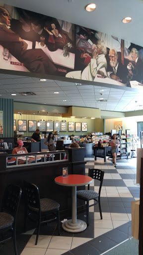 Book Store «Barnes & Noble», reviews and photos, 5301 Belt Line Rd #118, Dallas, TX 75254, USA