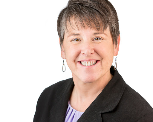 Funeral Home «Mueller Memorial Funeral Home & Cremation St Paul», reviews and photos, 835 Johnson Pkwy, St Paul, MN 55106, USA