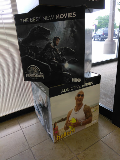 Cable Company «Service Electric Cablevision», reviews and photos, 6400 Perkiomen Ave, Birdsboro, PA 19508, USA