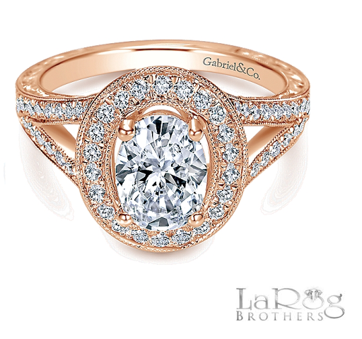 Jewelry Store «LaRog Brothers Jewelers», reviews and photos, 9225 SW Hall Blvd, Tigard, OR 97223, USA