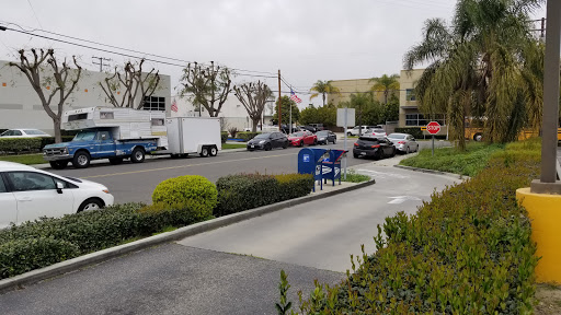 Post Office «United States Postal Service», reviews and photos, 10650 Reagan St, Los Alamitos, CA 90720, USA