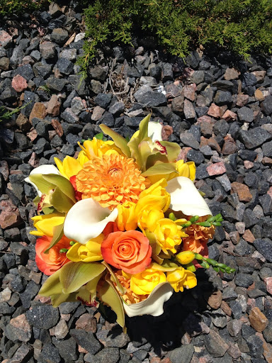 Florist «Autumn Flourish», reviews and photos, 5924 S Kipling Pkwy, Littleton, CO 80123, USA