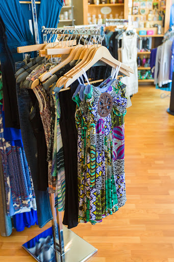 Boutique «Body & Soul Boutique», reviews and photos, 2430 N Federal Hwy, Lighthouse Point, FL 33064, USA