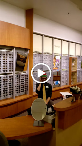 Shopping Mall «Bonaventure Mall», reviews and photos, 1501 Plymouth Rd, Minnetonka, MN 55305, USA