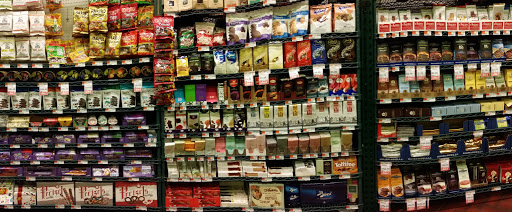 Shopping Mall «The Shops at Nanuet», reviews and photos, 5101 Fashion Dr, Nanuet, NY 10954, USA