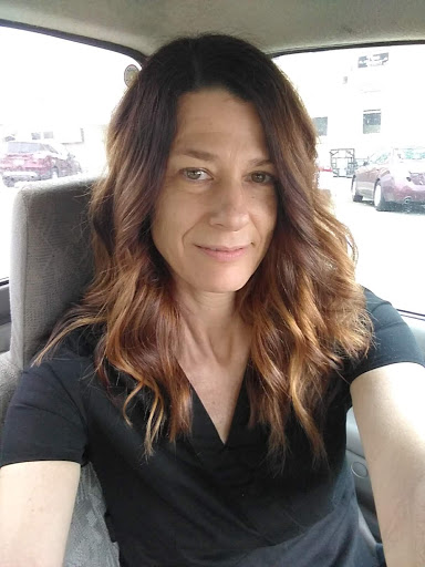 Hair Salon «Carpe Diem Hair Studio Inc.», reviews and photos, 146 S 6th Ave, West Bend, WI 53095, USA