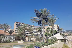 Sawary Resort and Hotel image