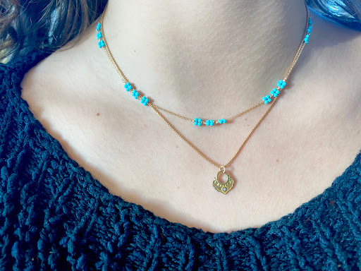 Jeweler «Jambu Jewelry», reviews and photos, 38 Atlantic Ave, Marblehead, MA 01945, USA