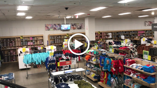 Department Store «Sears», reviews and photos, 12121 Victory Blvd, North Hollywood, CA 91606, USA