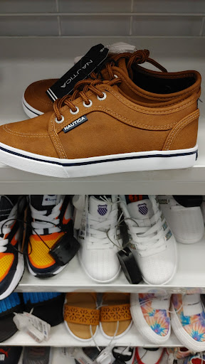 Clothing Store «Ross Dress for Less», reviews and photos, 2130 South Shore Center West, Alameda, CA 94501, USA