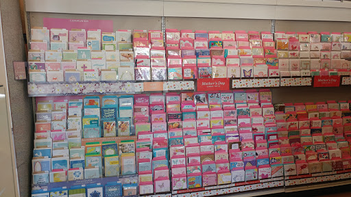 Hardware Store «Arrow Ace Hardware & Paint», reviews and photos, 201 S Minnesota Ave, St Peter, MN 56082, USA