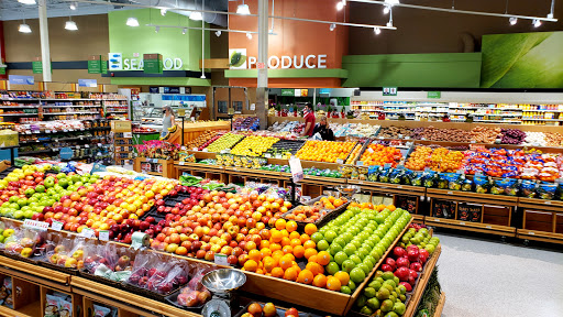 Supermarket «Publix Super Market at Mirasol Walk», reviews and photos, 6251 Ave of the PGA, Palm Beach Gardens, FL 33418, USA