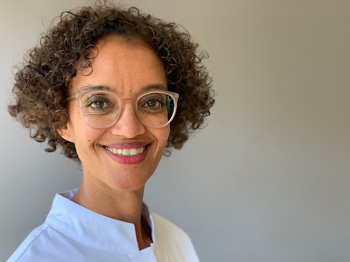 HNO Praxis Am Gap - HNO Praxis Am Gap