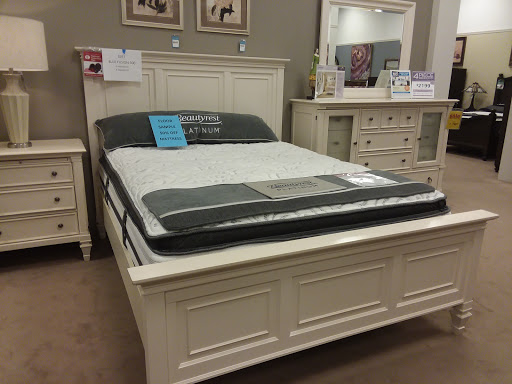 Furniture Store «Raymour & Flanigan Furniture and Mattress Store», reviews and photos, 3367 Brunswick Pike, Lawrenceville, NJ 08648, USA