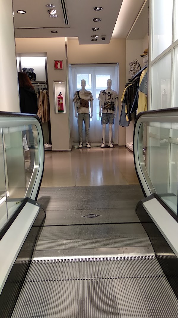 Imagen de Zara (24 de 30)