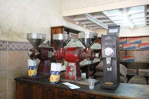 Café Jacalito image