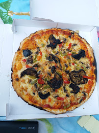 Pizza du Pizzeria PIZZA FINO à Antibes - n°15