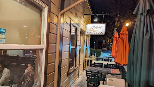 Experience Burma Restaurant & Bar image