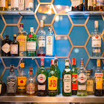 Photo n°6 de l'avis de Phil.s fait le 27/10/2017 à 20:02 sur le  Park Hotel à Desenzano del Garda