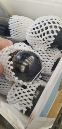 Home Improvement Store «The Home Depot», reviews and photos, 95 Highland Ave, Seekonk, MA 02771, USA