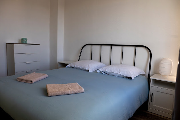 Photos du propriétaire Appartement de vacances Le Panoramique Salon-de-Provence 13300 Salon-de-Provence