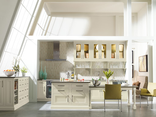 Cabinet Maker «KABINET KING USA», reviews and photos, 211-36 Hillside Avenue, Queens Village, NY 11427, USA