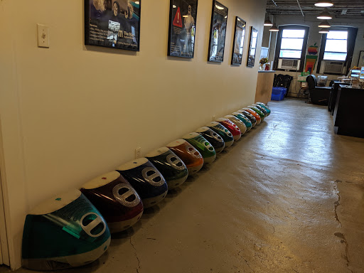 Computer Repair Service «The Mac Support Store», reviews and photos, 168 7th St, Brooklyn, NY 11215, USA