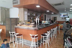 La Herradura, Bar-Restaurante image