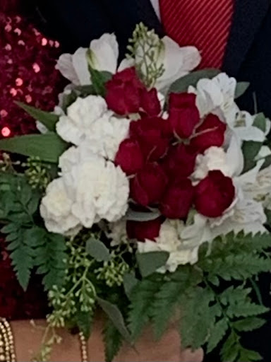 Florist «Flower Market», reviews and photos, 22728 TX-494 Loop, Kingwood, TX 77339, USA