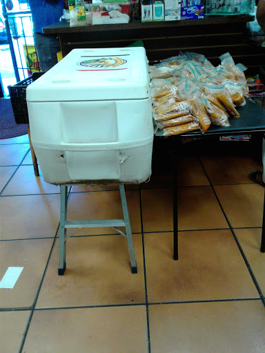 Supermarket «Mexican Supermarket Inc», reviews and photos, 2099 W Atlantic Blvd, Pompano Beach, FL 33069, USA