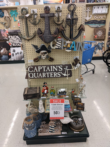 Craft Store «Hobby Lobby», reviews and photos, 2200 War Admiral Way #130, Lexington, KY 40509, USA