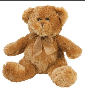 Florist «Exotica Florist», reviews and photos, 10376 Main Street, Fairfax, VA 22030, USA