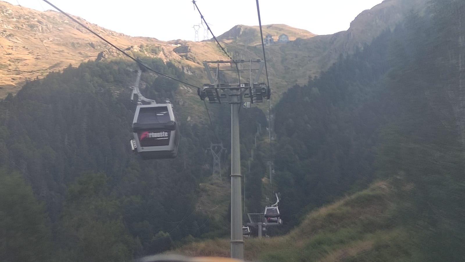 Photo n° 1 de l'avis de Helga.i fait le 18/08/2022 à 12:46