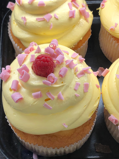 Grocery Store «Quality Food Center», reviews and photos, 1801 N 45th St, Seattle, WA 98103, USA