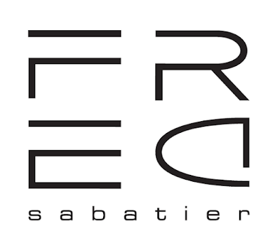 FRED SABATIER - Amiens à Amiens