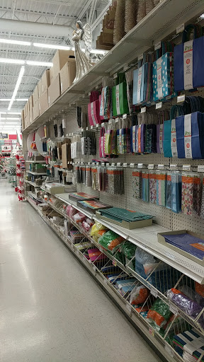 Craft Store «Michaels», reviews and photos, 2055 Theatre Dr, Paso Robles, CA 93446, USA