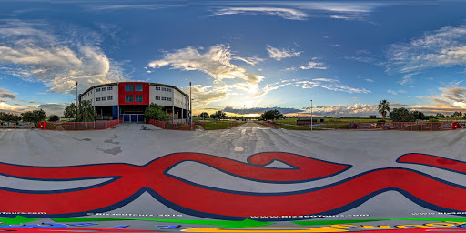 Stadium «Space Coast Stadium», reviews and photos, 5800 Stadium Pkwy, Melbourne, FL 32940, USA